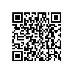 EW-03-12-G-S-400 QRCode