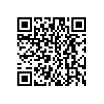EW-03-12-G-S-690 QRCode