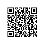 EW-03-12-L-S-550 QRCode