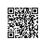 EW-03-12-L-S-625 QRCode