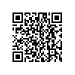 EW-03-12-S-D-465 QRCode