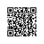 EW-03-12-S-S-465 QRCode