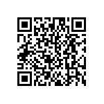 EW-03-12-T-S-465 QRCode