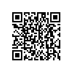 EW-03-13-F-D-502 QRCode