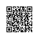 EW-03-13-F-S-550 QRCode