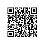 EW-03-13-G-D-750 QRCode