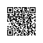 EW-03-13-G-D-800 QRCode