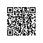 EW-03-13-G-S-220 QRCode