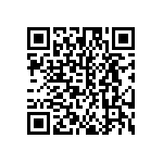 EW-03-13-G-S-800 QRCode