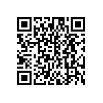 EW-03-13-L-D-700 QRCode