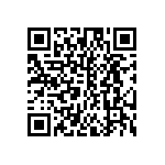 EW-03-13-L-D-790 QRCode