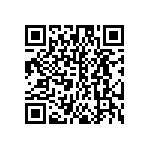 EW-03-13-L-S-790 QRCode