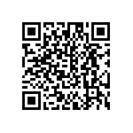EW-03-13-T-D-800 QRCode