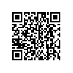 EW-03-13-T-S-475 QRCode