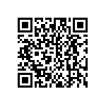 EW-03-13-T-S-590 QRCode