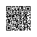 EW-03-13-T-S-650 QRCode