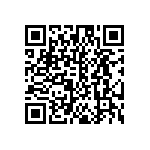 EW-03-13-T-S-670 QRCode