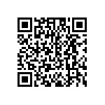 EW-03-13-T-S-800-LL QRCode