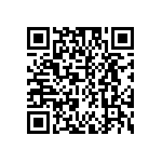 EW-03-14-F-D-1100 QRCode