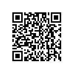 EW-03-14-L-D-1000 QRCode