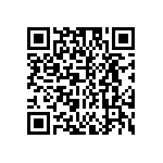 EW-03-14-L-D-1100 QRCode