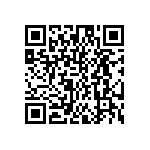 EW-03-14-L-D-770 QRCode