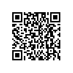 EW-03-14-L-S-1000 QRCode
