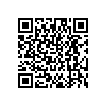 EW-03-14-L-S-800 QRCode