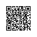 EW-03-14-L-S-899 QRCode