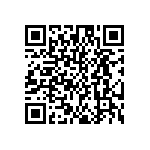 EW-03-14-S-S-945 QRCode