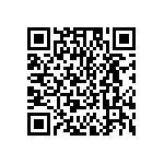 EW-03-14-T-D-800-LL QRCode