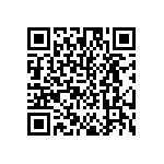 EW-03-14-T-S-940 QRCode