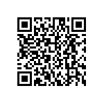 EW-03-14-TM-S-1000 QRCode