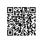 EW-03-15-G-D-265 QRCode