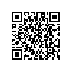 EW-03-19-F-D-846 QRCode