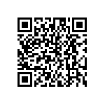 EW-03-19-G-D-500 QRCode