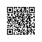 EW-03-19-G-D-875 QRCode