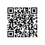 EW-03-19-G-D-900 QRCode