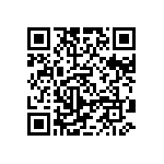 EW-03-19-G-S-230 QRCode