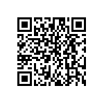 EW-03-19-G-S-394 QRCode