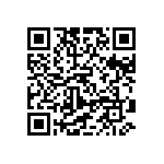 EW-03-19-G-S-835 QRCode