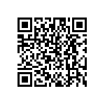 EW-03-19-T-S-900 QRCode