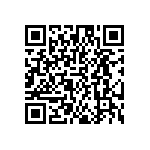 EW-03-20-G-S-470 QRCode