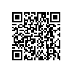EW-03-20-T-S-390 QRCode