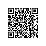 EW-03-20-T-S-750 QRCode