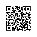 EW-03-20-TM-D-650 QRCode