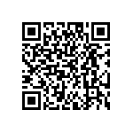 EW-04-09-F-D-200 QRCode