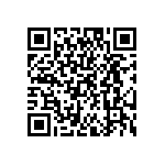 EW-04-09-F-D-202 QRCode