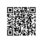 EW-04-09-F-S-300 QRCode