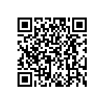 EW-04-09-F-S-320 QRCode